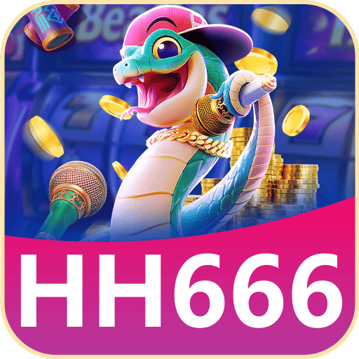 HH666 Cassino Online